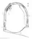 Fig. 04 - Radial compression band