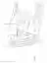 Fig. 06 - Radial compression band