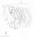 Fig. 08 - Radial compression band