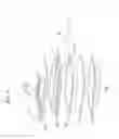 Fig. 11 - Radial compression band