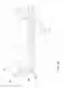 Fig. 14 - Radial compression band
