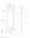 Fig. 15 - Radial compression band
