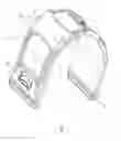 Fig. 16 - Radial compression band