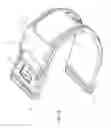 Fig. 17 - Radial compression band
