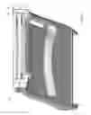 Fig. 20 - Radial compression band
