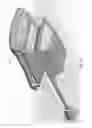 Fig. 22 - Radial compression band