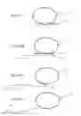Fig. 29 - Radial compression band