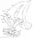 Fig. 01 - Tibial cut guide