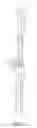Fig. 03 - Tibial cut guide