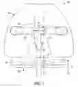 Fig. 08 - Tibial cut guide