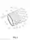 Fig. 05 - Medical device