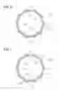 Fig. 07 - Medical device