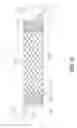 Fig. 10 - Medical device