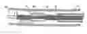 Fig. 01 - Atherectomy device