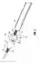 Fig. 02 - Atherectomy device
