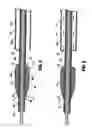 Fig. 03 - Atherectomy device