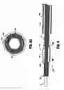 Fig. 04 - Atherectomy device
