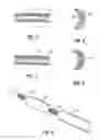 Fig. 05 - Atherectomy device