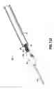 Fig. 07 - Atherectomy device
