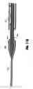 Fig. 08 - Atherectomy device