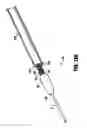 Fig. 09 - Atherectomy device