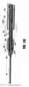 Fig. 10 - Atherectomy device