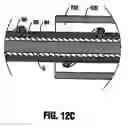 Fig. 11 - Atherectomy device