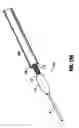 Fig. 12 - Atherectomy device