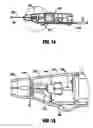 Fig. 15 - Atherectomy device