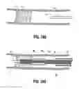 Fig. 16 - Atherectomy device
