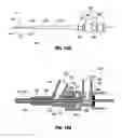 Fig. 19 - Atherectomy device