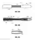 Fig. 23 - Atherectomy device