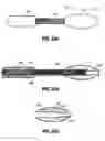 Fig. 24 - Atherectomy device