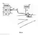Fig. 25 - Atherectomy device