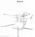 Fig. 26 - Atherectomy device