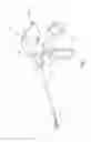 Fig. 02 - Method of manufacturing a surgical instrument with increased reliability