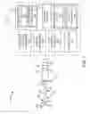 Fig. 02 - REGIONAL FLOW SENSOR ON CARDIAC CATHETER