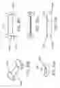 Fig. 40 - Apparatus, systems and methods for minimally invasive dissection of tissues
