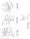 Fig. 44 - Apparatus, systems and methods for minimally invasive dissection of tissues
