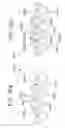 Fig. 47 - Apparatus, systems and methods for minimally invasive dissection of tissues