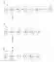 Fig. 72 - Apparatus, systems and methods for minimally invasive dissection of tissues