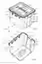 Fig. 02 - Container with cover
