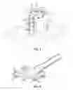 Fig. 02 - Drill limit system and method of using same