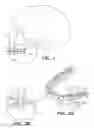 Fig. 02 - SYSTEM FOR DETERMINING FINAL POSITION OF TEETH