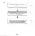 Fig. 02 - Facebow and method of using a facebow