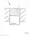 Fig. 02 - Method to manufacture a colored blank, and blank