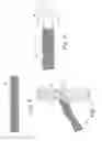 Fig. 07 - Minimally invasive implant and method