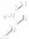 Fig. 08 - Minimally invasive implant and method