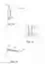 Fig. 13 - Minimally invasive implant and method