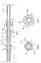 Fig. 02 - Prosthetic Valve System and Methods for Transluminal Delivery